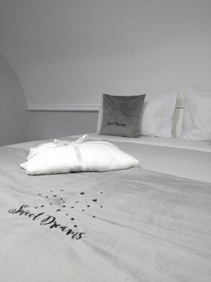 Sweet Dreams * Napels